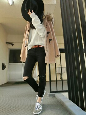 yomiさんのコーディネート