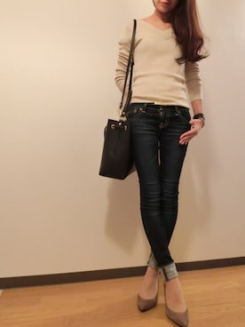 yomiさんのコーディネート