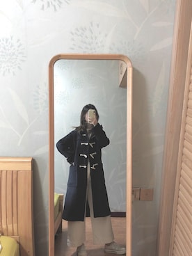 hsuansuan1995さんのコーディネート