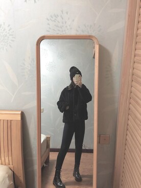 hsuansuan1995さんのコーディネート