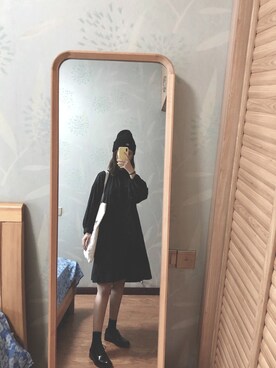 hsuansuan1995さんのコーディネート