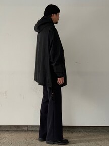 20201115131430255_215.jpg