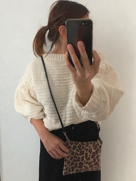 c.tさんのコーディネート