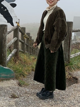 7073さんのコーディネート