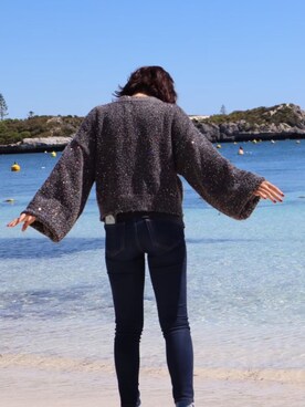 7073さんのコーディネート