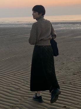 7073さんのコーディネート