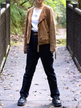 7073さんのコーディネート