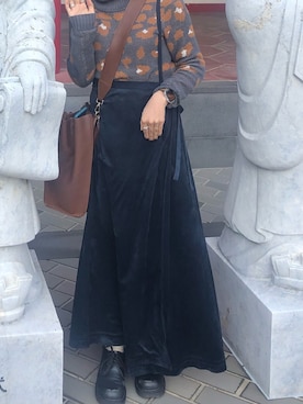 7073さんのコーディネート