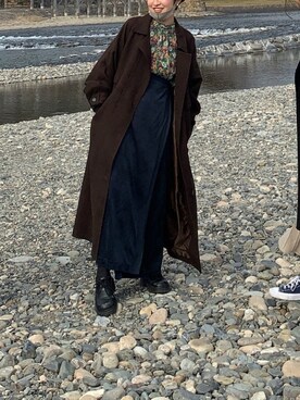 7073さんのコーディネート