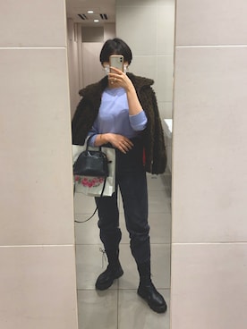 saeさんのコーディネート