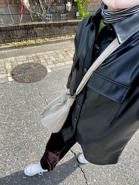 이요さんのコーディネート