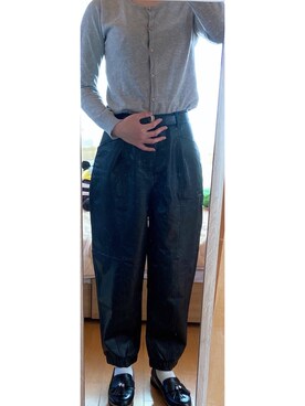 이요さんのコーディネート