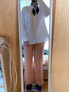 이요さんのコーディネート