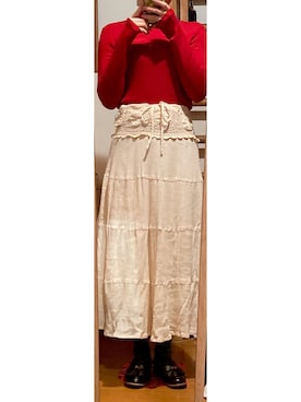 이요さんのコーディネート