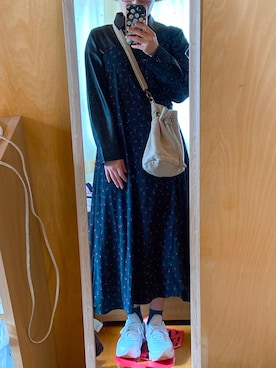 이요さんのコーディネート