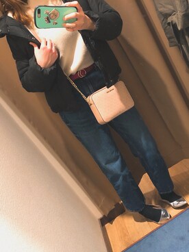 rio🌼さんのコーディネート