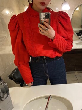 🥀さんのコーディネート