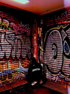 jor2323さんのコーディネート