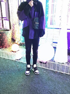 jor2323さんのコーディネート