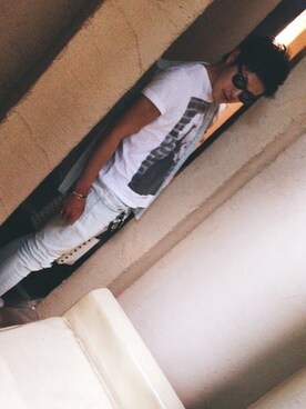 池さんさんのコーディネート