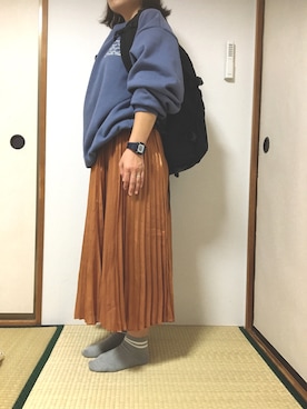 さやか【相互フォロー】さんのコーディネート