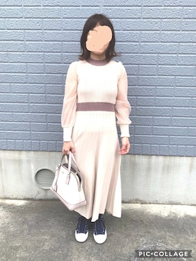 さやか【相互フォロー】さんのコーディネート