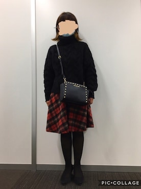 さやか【相互フォロー】さんのコーディネート