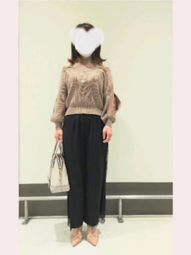 さやか【相互フォロー】さんのコーディネート