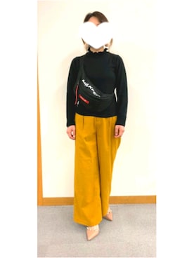 さやか【相互フォロー】さんのコーディネート