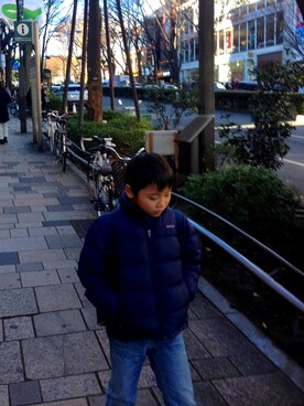 zigeさんのコーディネート