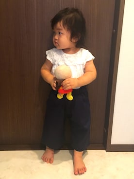 sawaさんのコーディネート