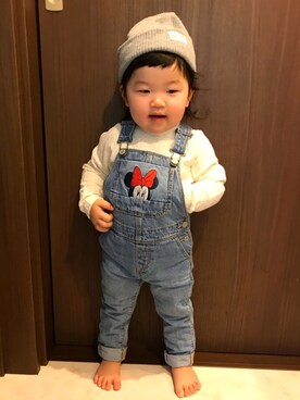 sawaさんのコーディネート