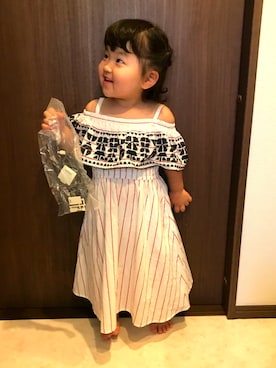 sawaさんのコーディネート