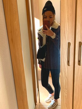 mmc216さんのコーディネート