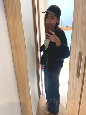 mmc216さんのコーディネート