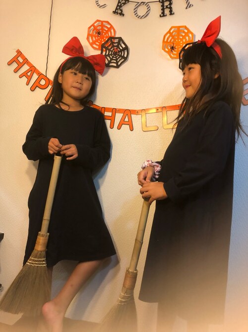 Ⓜ︎oⓂ︎eⓂ︎a¨̮♡さんのコーディネート