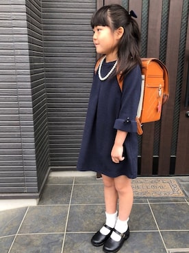 Ⓜ︎oⓂ︎eⓂ︎a¨̮♡さんのコーディネート