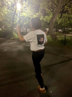 Rちゃんさんのコーディネート