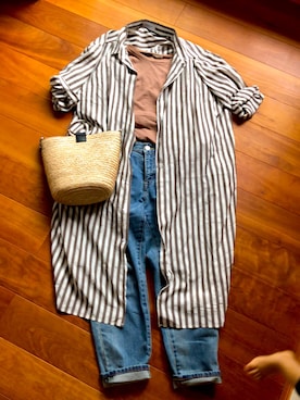 tommyさんのコーディネート