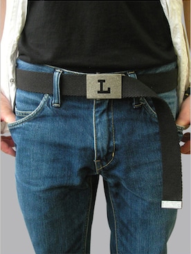 レザーアイテム専門店「REALETH（リアレス）」さんのコーディネート