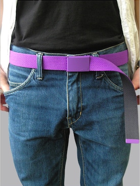 レザーアイテム専門店「REALETH（リアレス）」さんのコーディネート