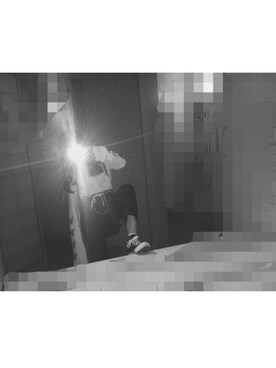 さきちゅんさんのコーディネート