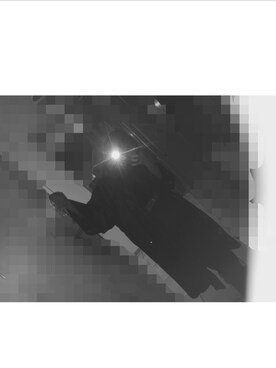 さきちゅんさんのコーディネート