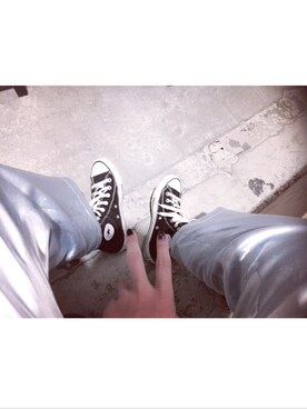 さきちゅんさんのコーディネート