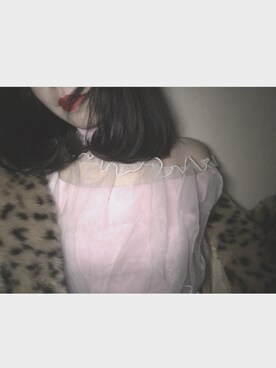 さきちゅんさんのコーディネート