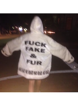 さきちゅんさんのコーディネート