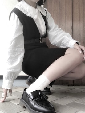 さきちゅんさんのコーディネート