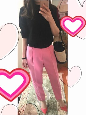 yxxx.oさんのコーディネート
