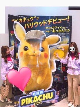 yxxx.oさんのコーディネート