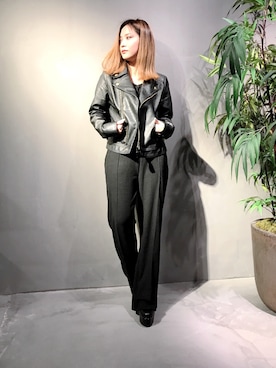 tkk.mさんのコーディネート